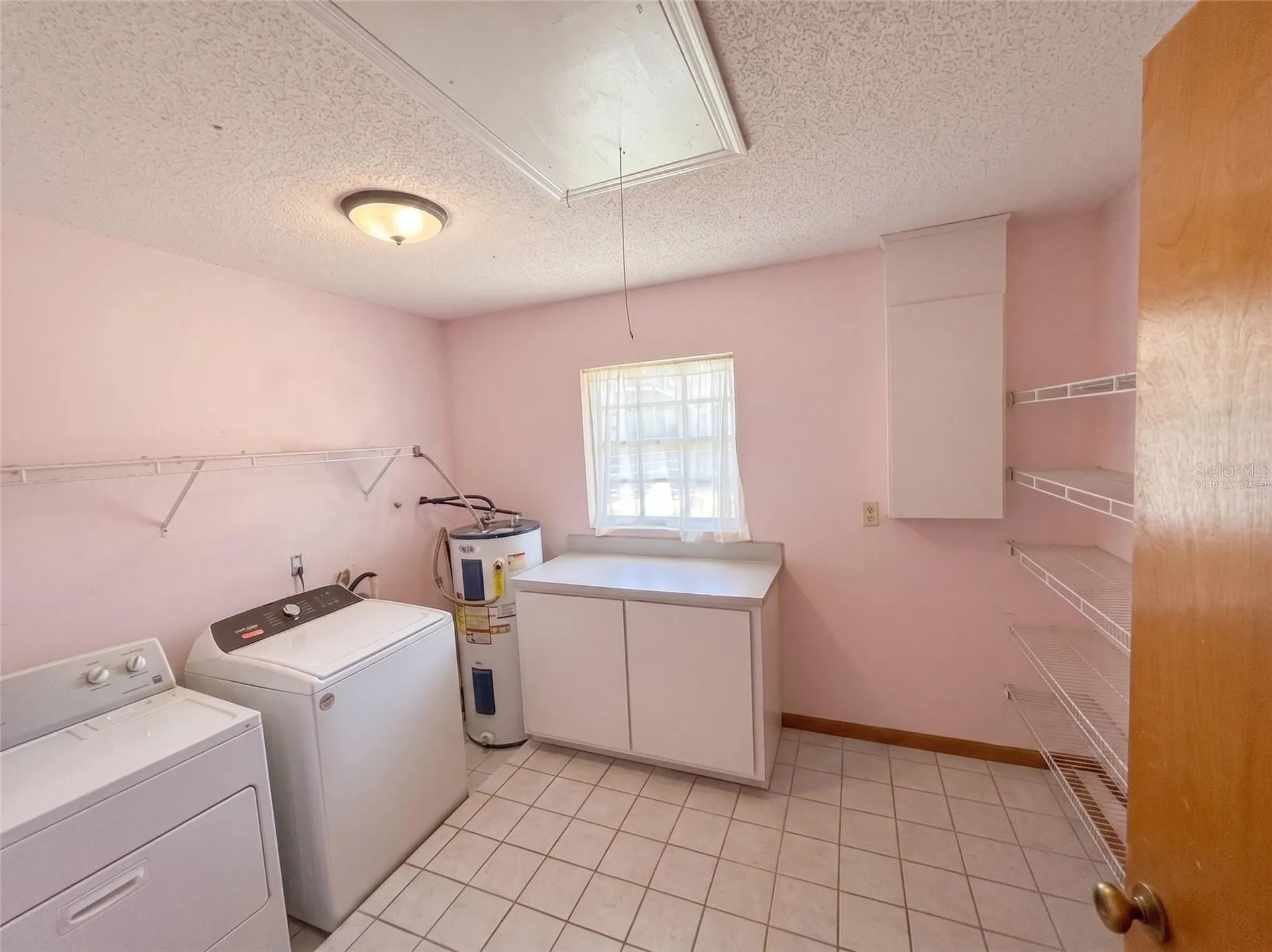 5016 Alderman Road Lakeland FL 33810
