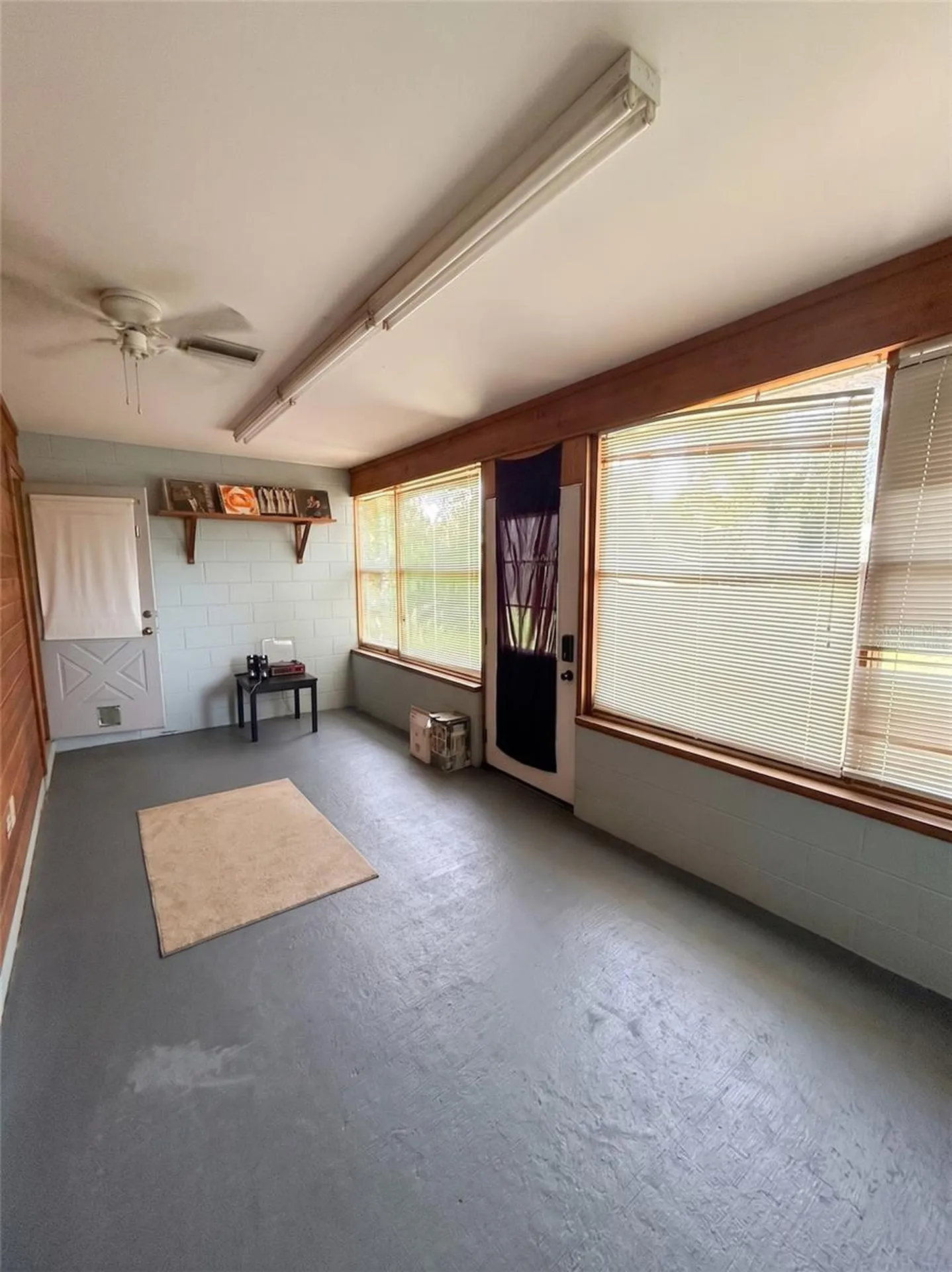 5016 Alderman Road Lakeland FL 33810