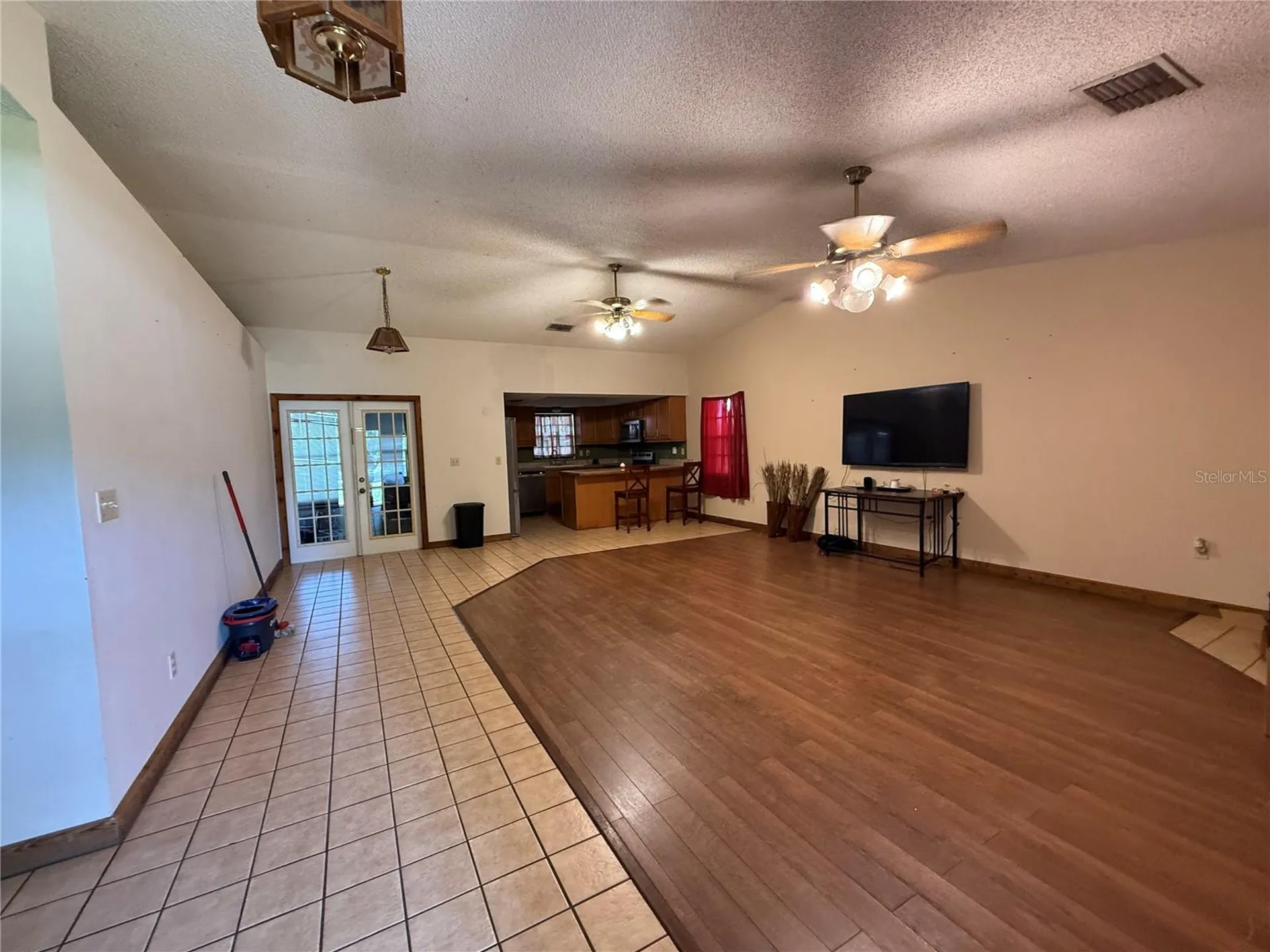 5016 Alderman Road Lakeland FL 33810