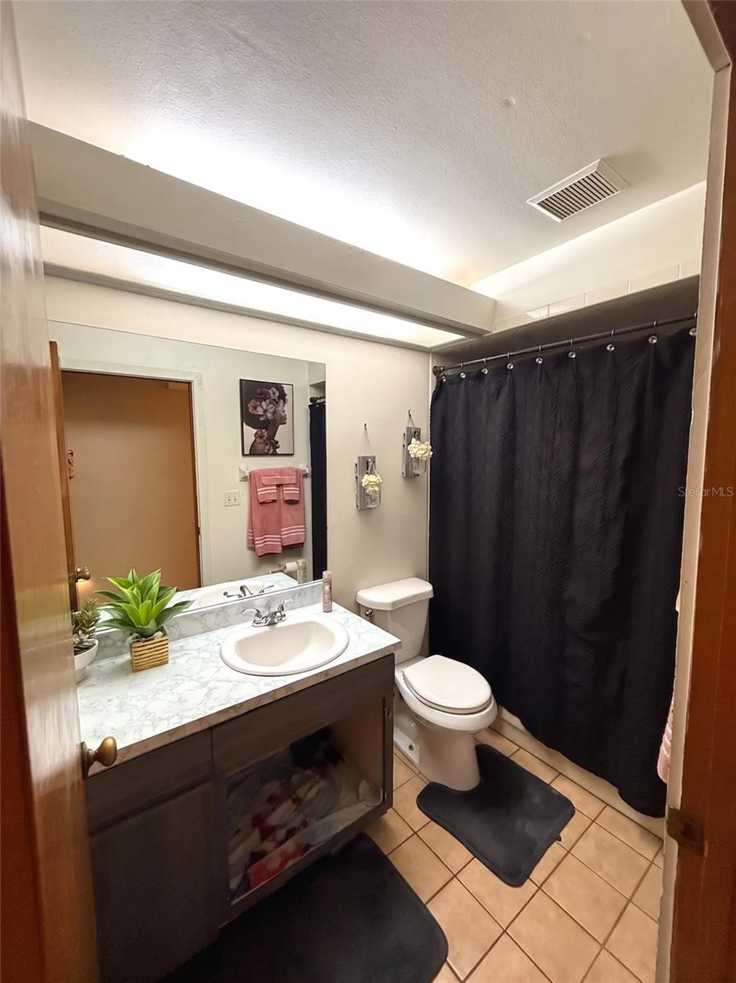 5016 Alderman Road Lakeland FL 33810