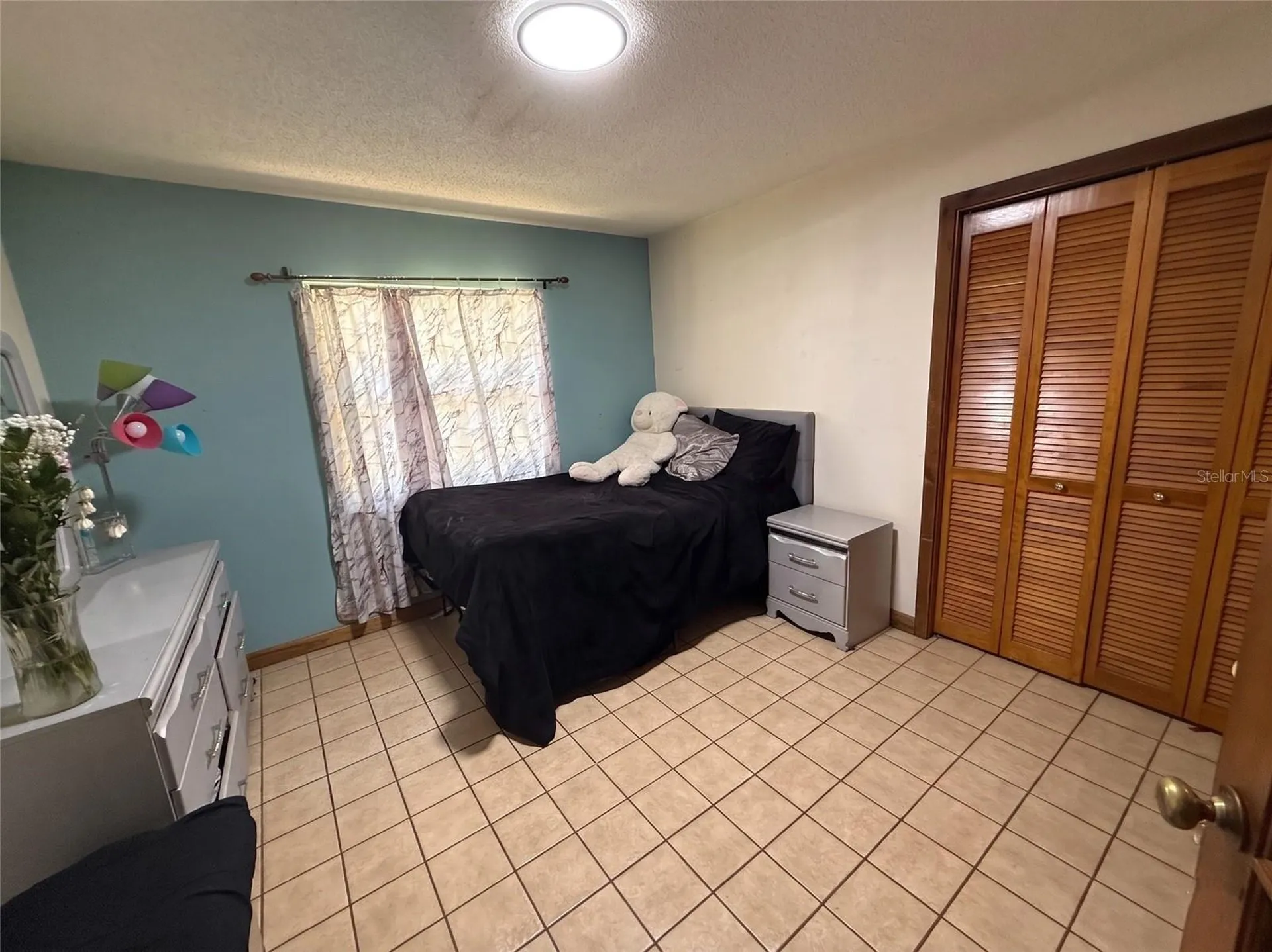 5016 Alderman Road Lakeland FL 33810