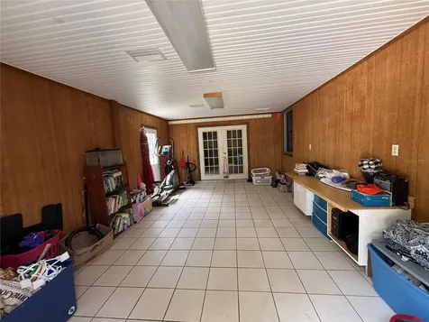 5016 Alderman Road Lakeland FL 33810
