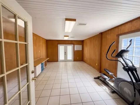 5016 Alderman Road Lakeland FL 33810