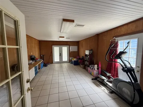 5016 Alderman Road Lakeland FL 33810