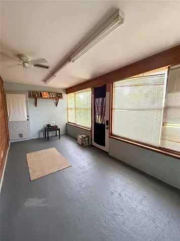 5016 Alderman Road Lakeland FL 33810