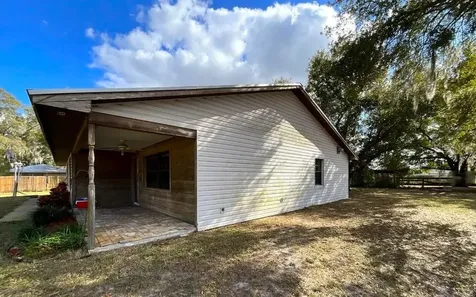 5016 Alderman Road Lakeland FL 33810