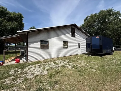 5016 Alderman Road Lakeland FL 33810
