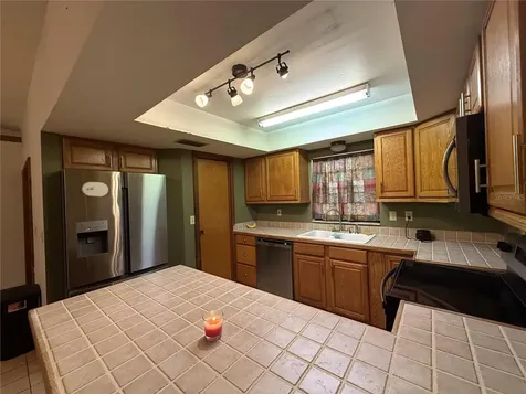 5016 Alderman Road Lakeland FL 33810