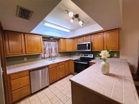 5016 Alderman Road Lakeland FL 33810