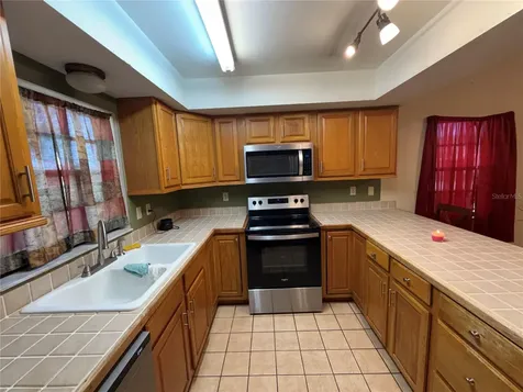 5016 Alderman Road Lakeland FL 33810