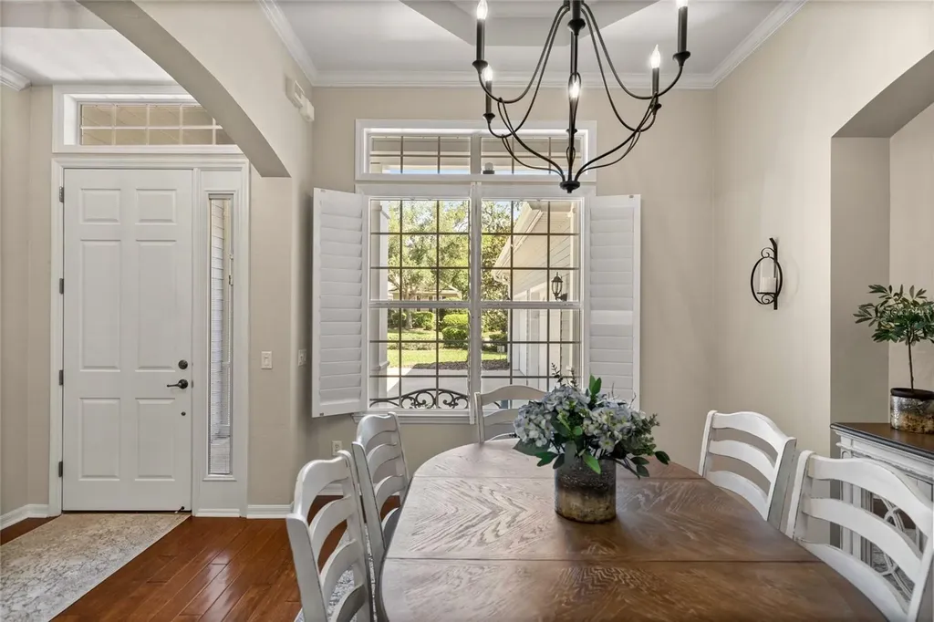 8551 SW 26th Lane Gainesville FL 32608