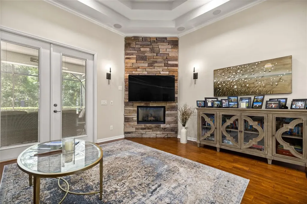 8551 SW 26th Lane Gainesville FL 32608