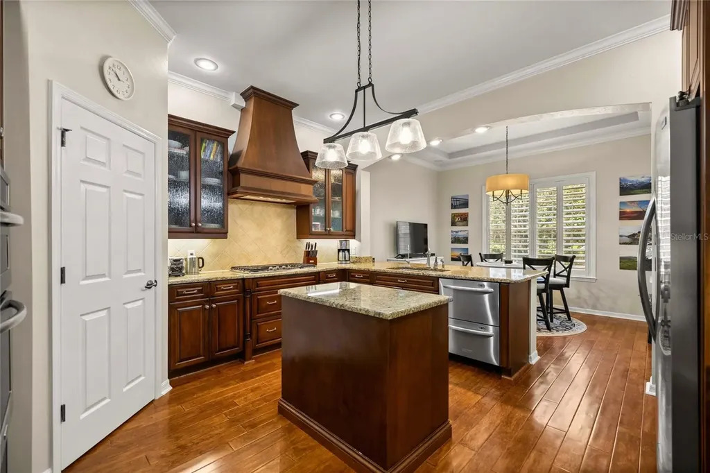 8551 SW 26th Lane Gainesville FL 32608