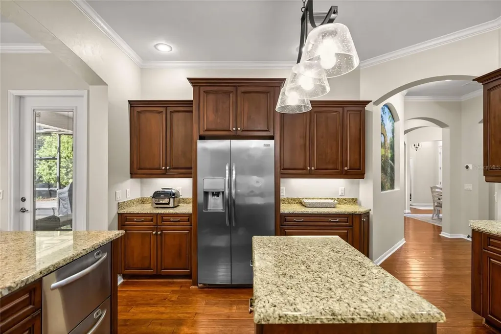 8551 SW 26th Lane Gainesville FL 32608