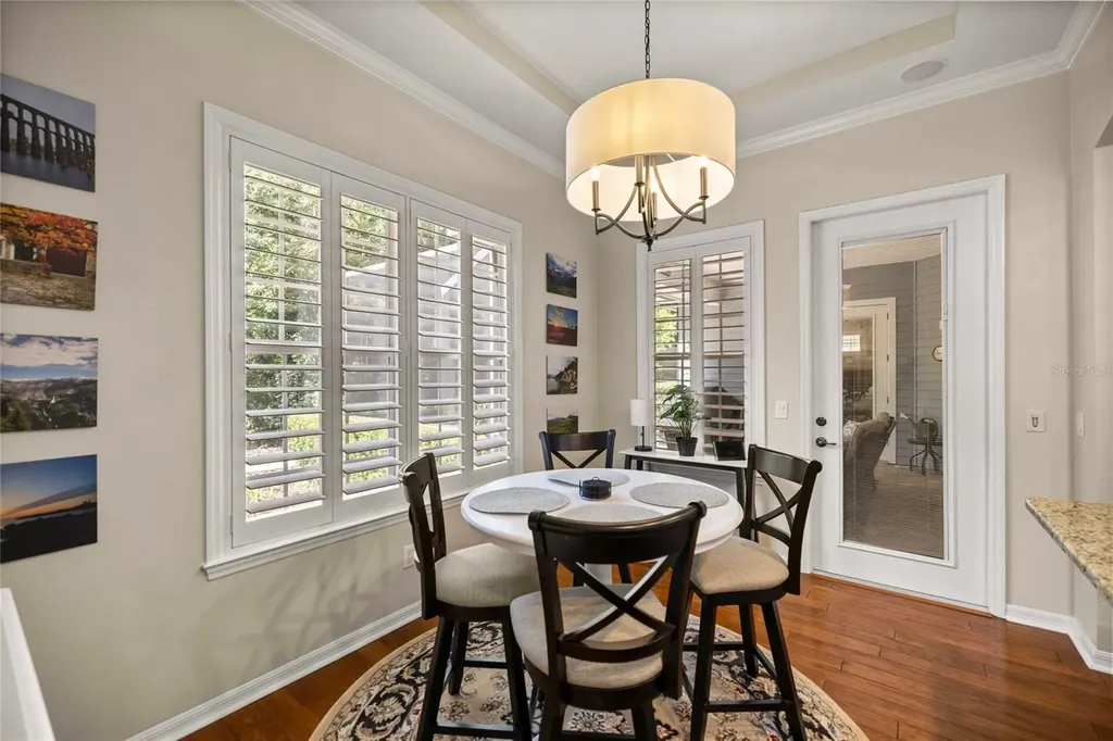 8551 SW 26th Lane Gainesville FL 32608