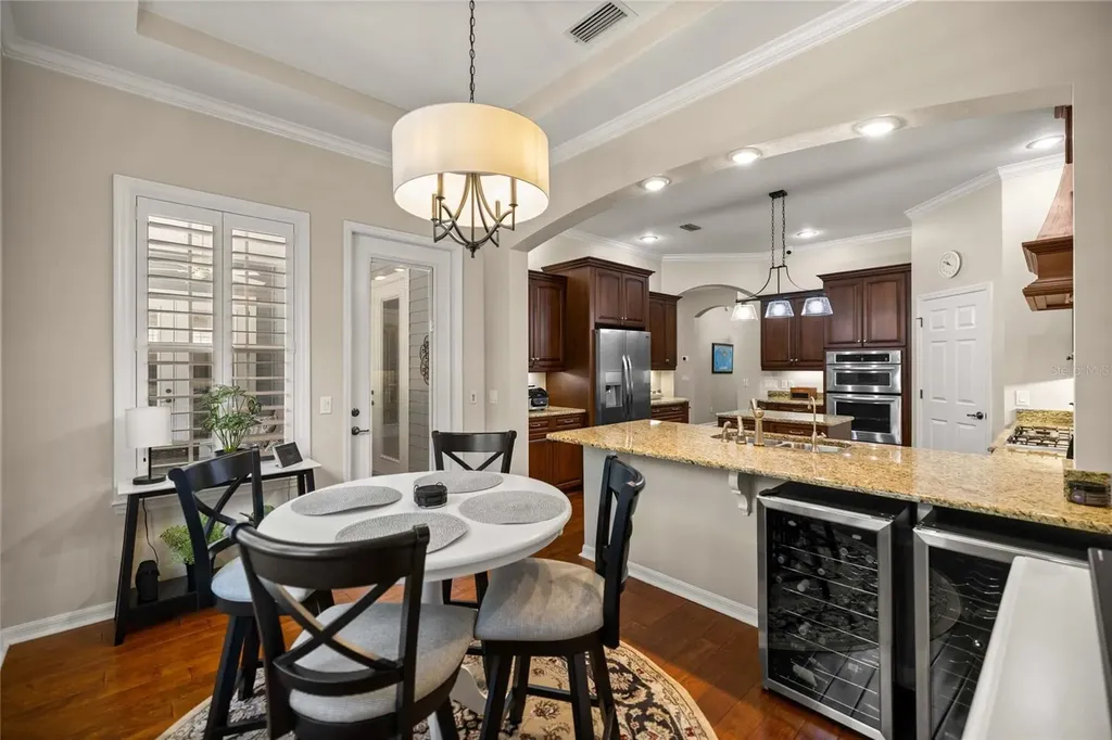 8551 SW 26th Lane Gainesville FL 32608