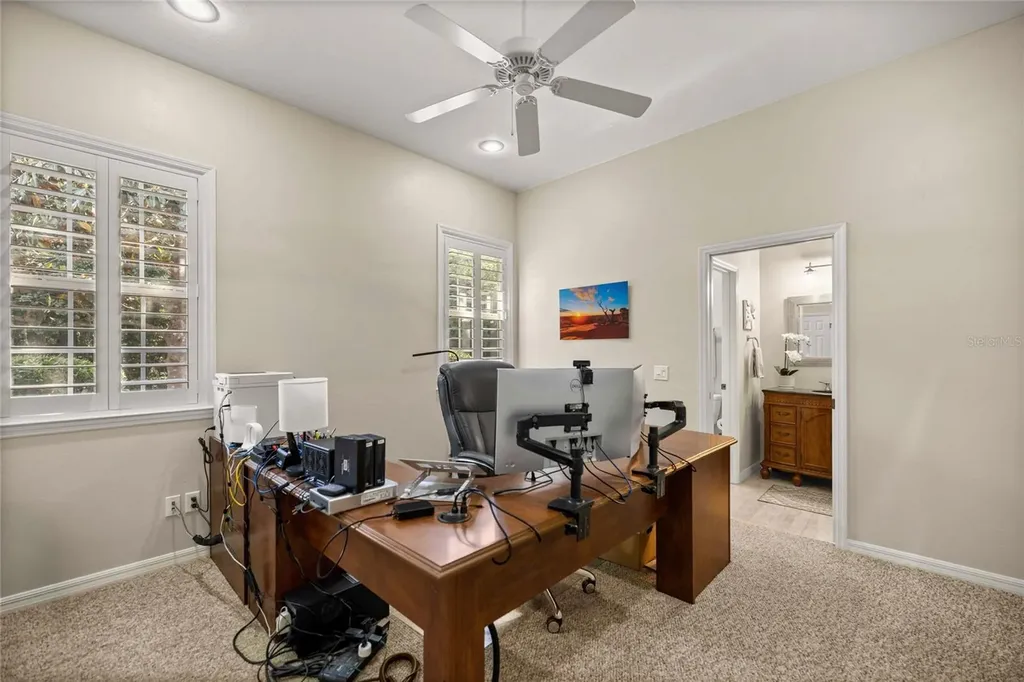 8551 SW 26th Lane Gainesville FL 32608
