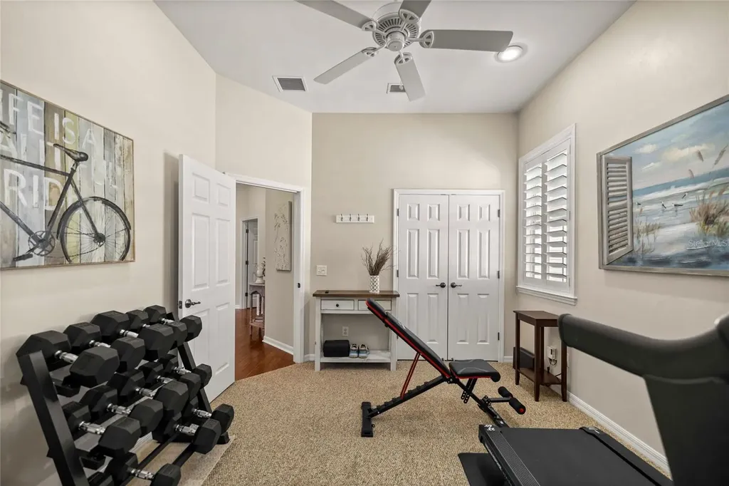 8551 SW 26th Lane Gainesville FL 32608