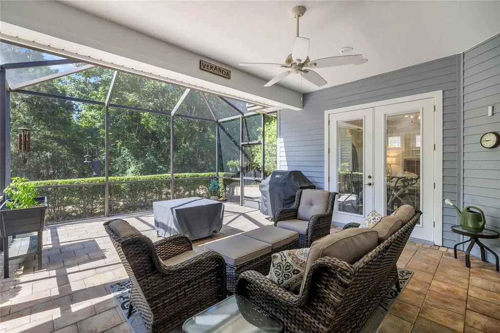 8551 SW 26th Lane Gainesville FL 32608