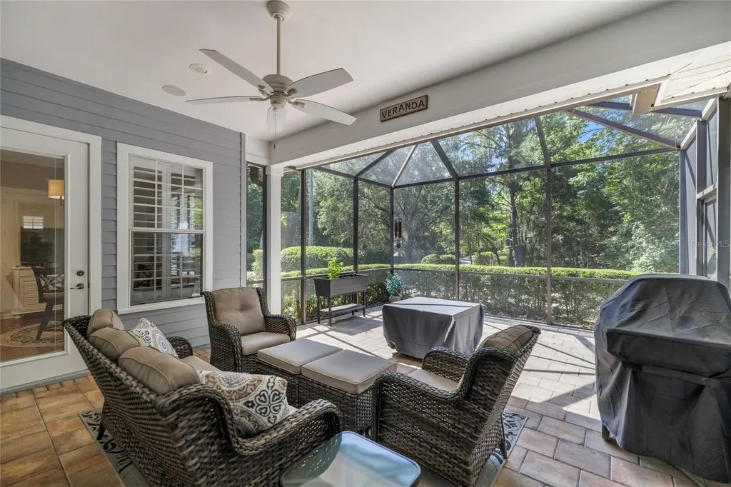 8551 SW 26th Lane Gainesville FL 32608