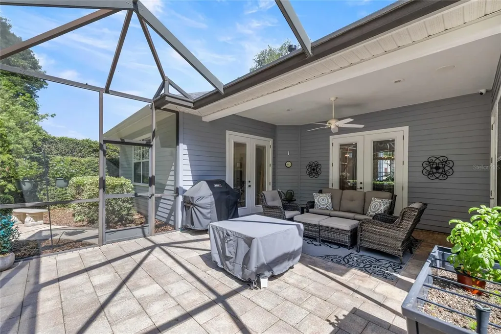 8551 SW 26th Lane Gainesville FL 32608