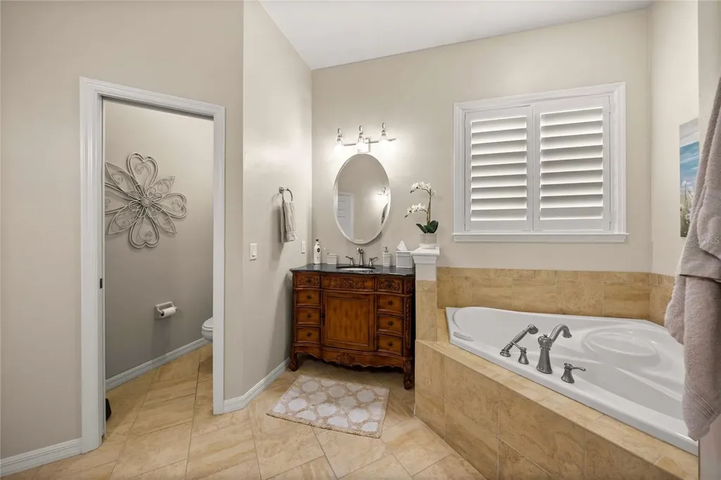 8551 SW 26th Lane Gainesville FL 32608