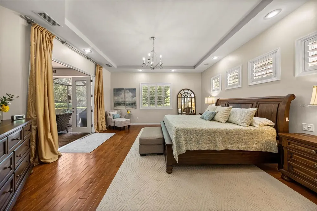 8551 SW 26th Lane Gainesville FL 32608