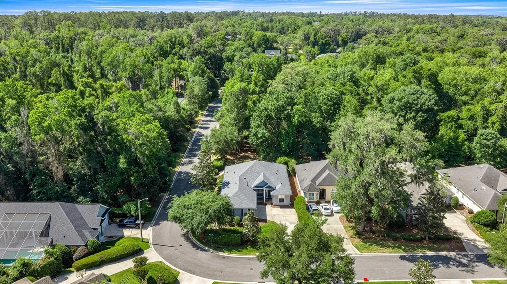 8551 SW 26th Lane Gainesville FL 32608