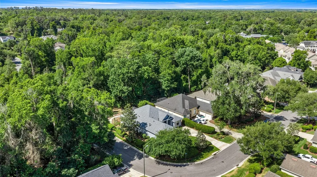 8551 SW 26th Lane Gainesville FL 32608