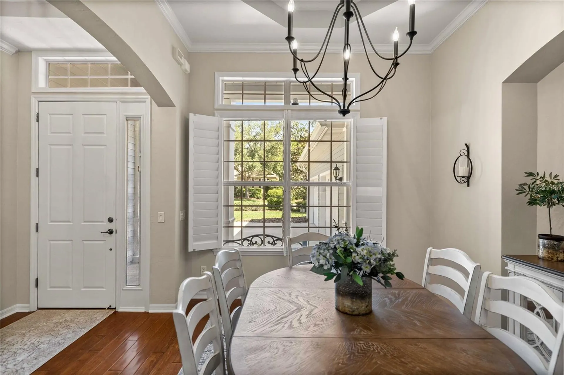 8551 SW 26th Lane Gainesville FL 32608