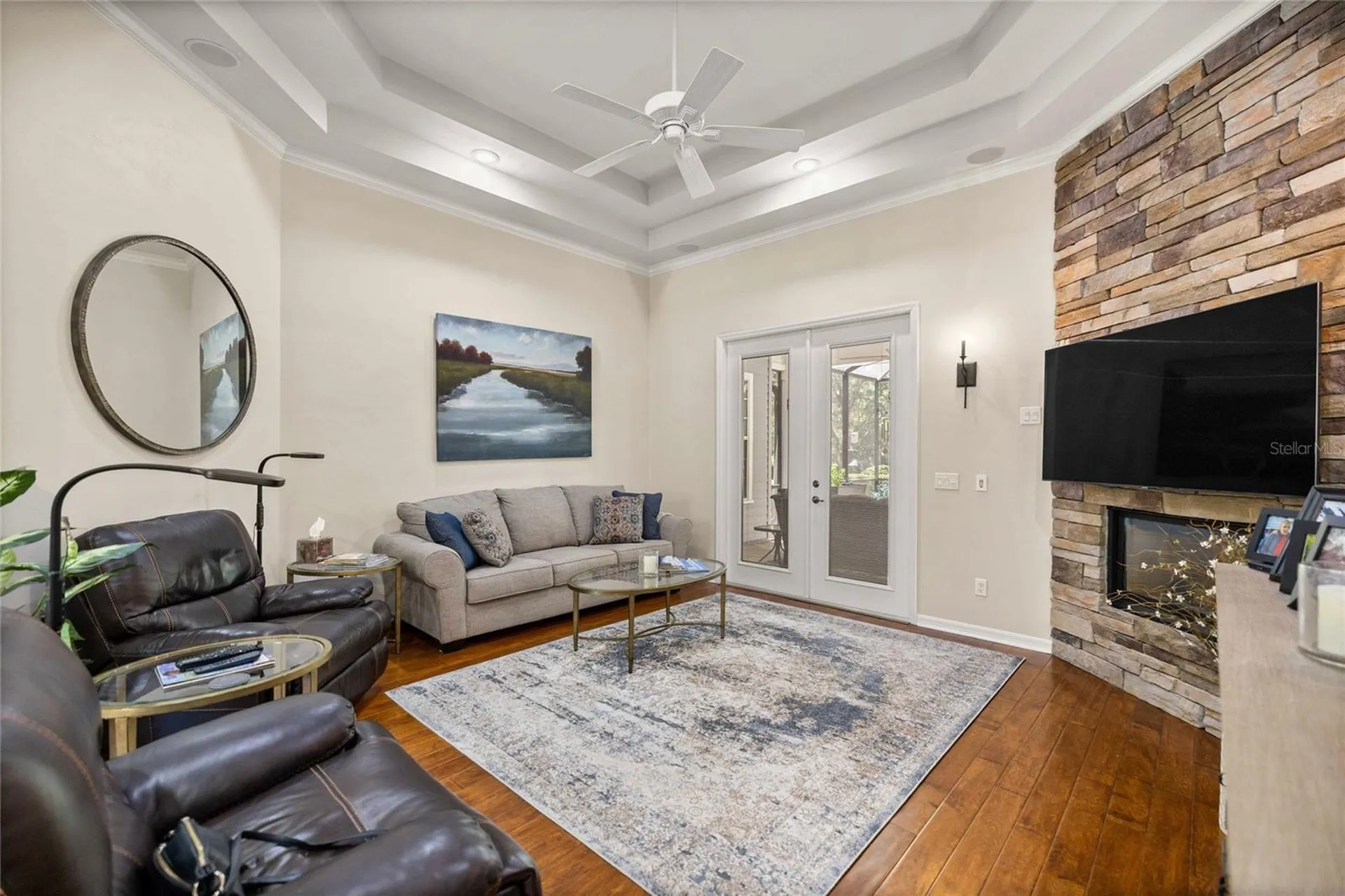 8551 SW 26th Lane Gainesville FL 32608