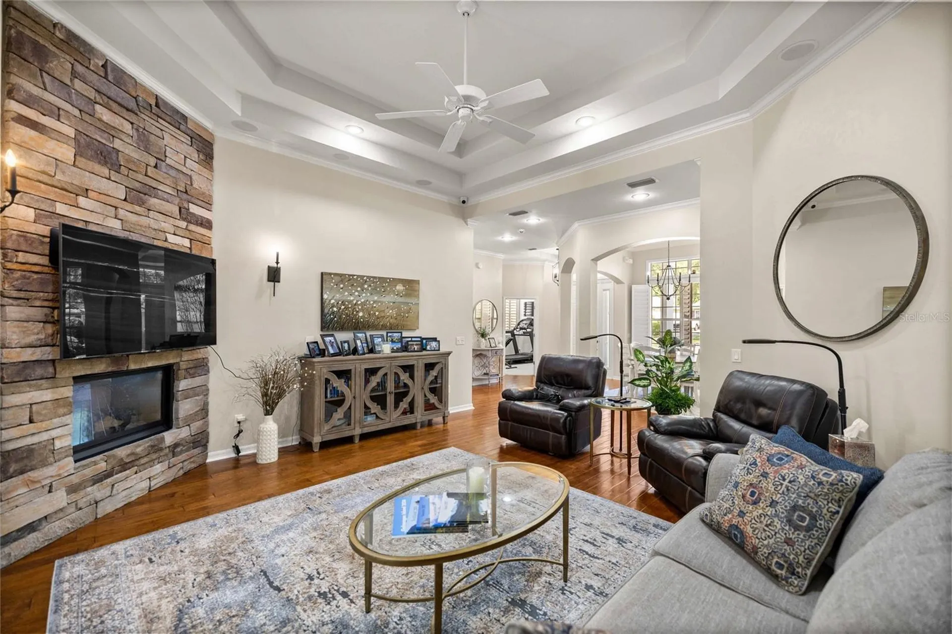 8551 SW 26th Lane Gainesville FL 32608