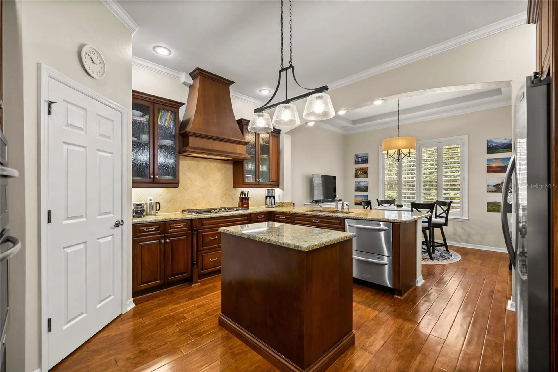 8551 SW 26th Lane Gainesville FL 32608