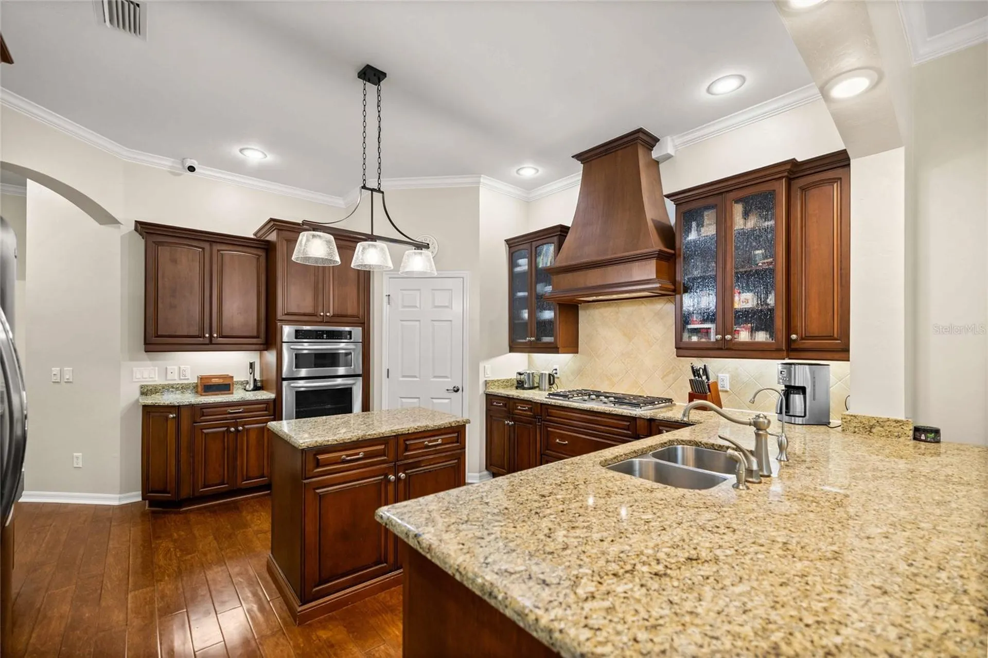 8551 SW 26th Lane Gainesville FL 32608