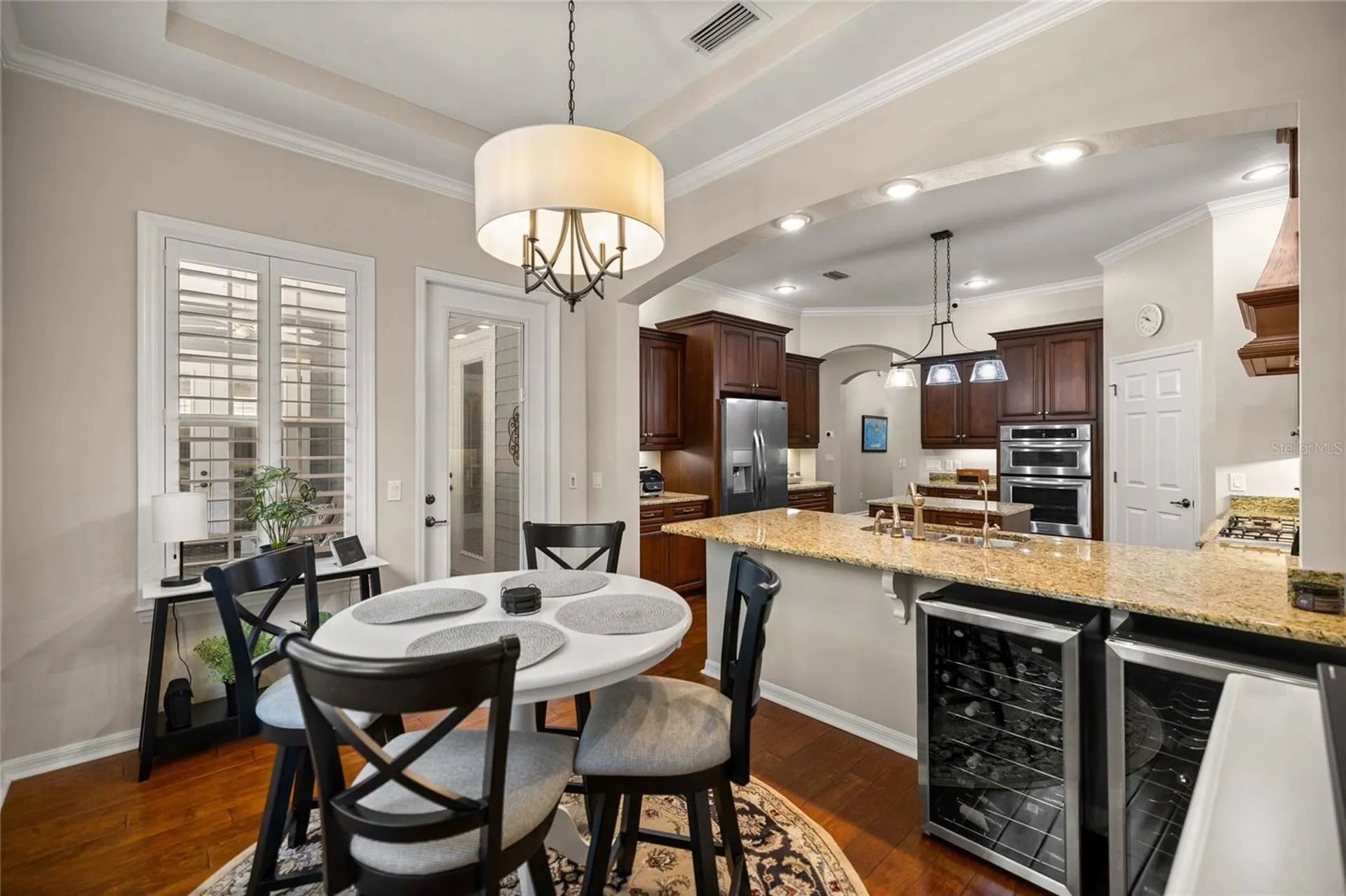 8551 SW 26th Lane Gainesville FL 32608