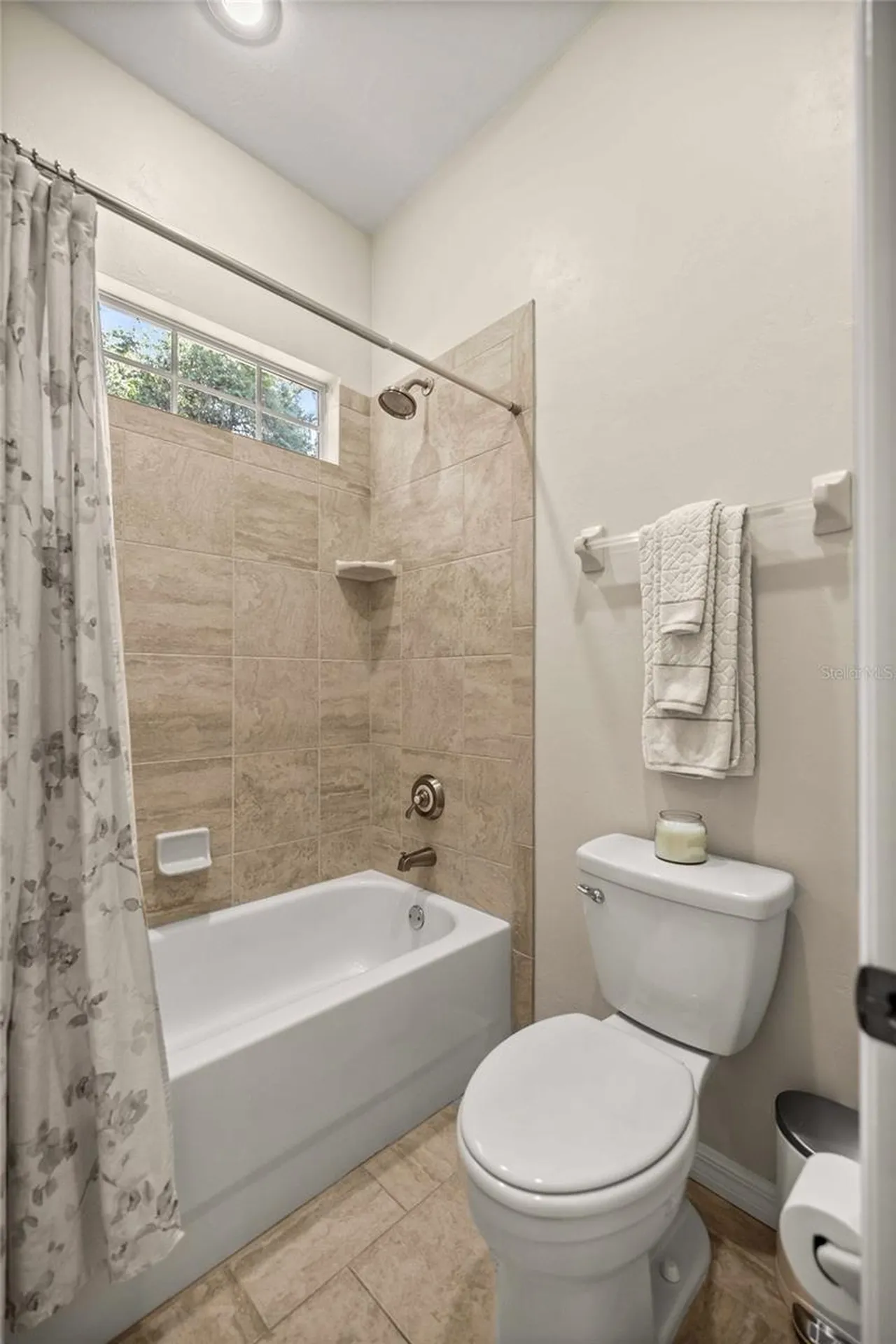 8551 SW 26th Lane Gainesville FL 32608
