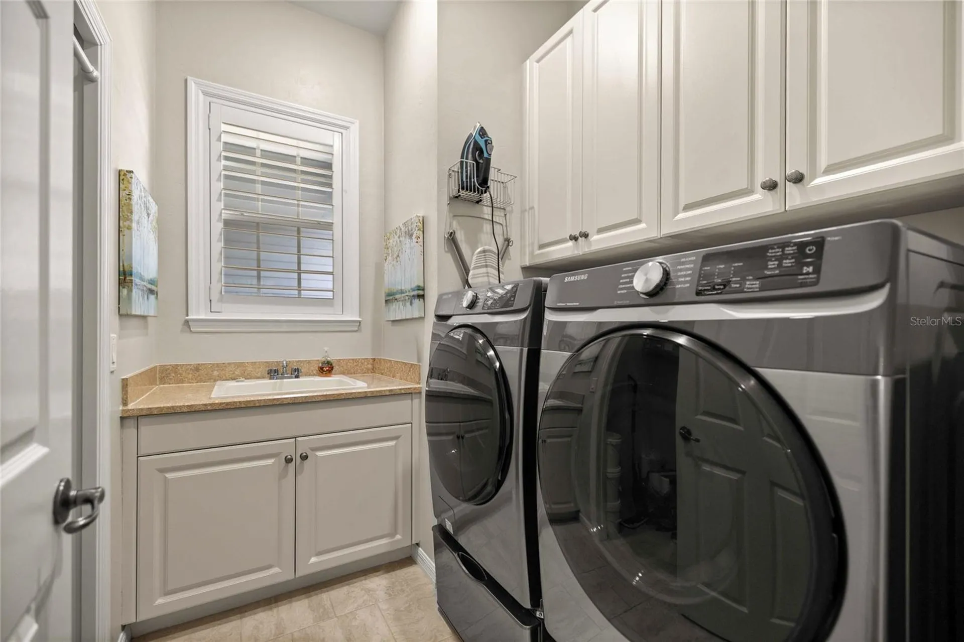 8551 SW 26th Lane Gainesville FL 32608
