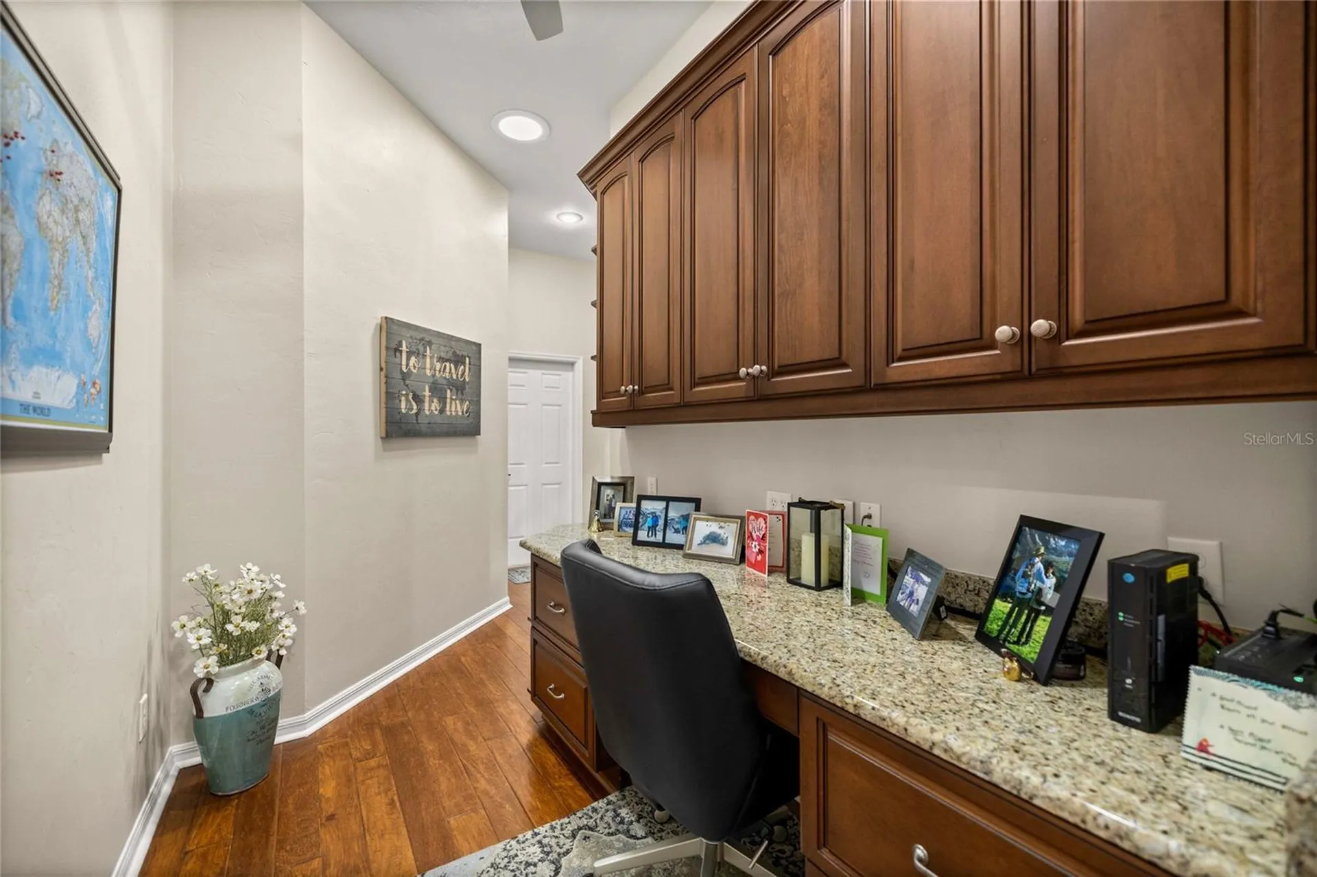 8551 SW 26th Lane Gainesville FL 32608