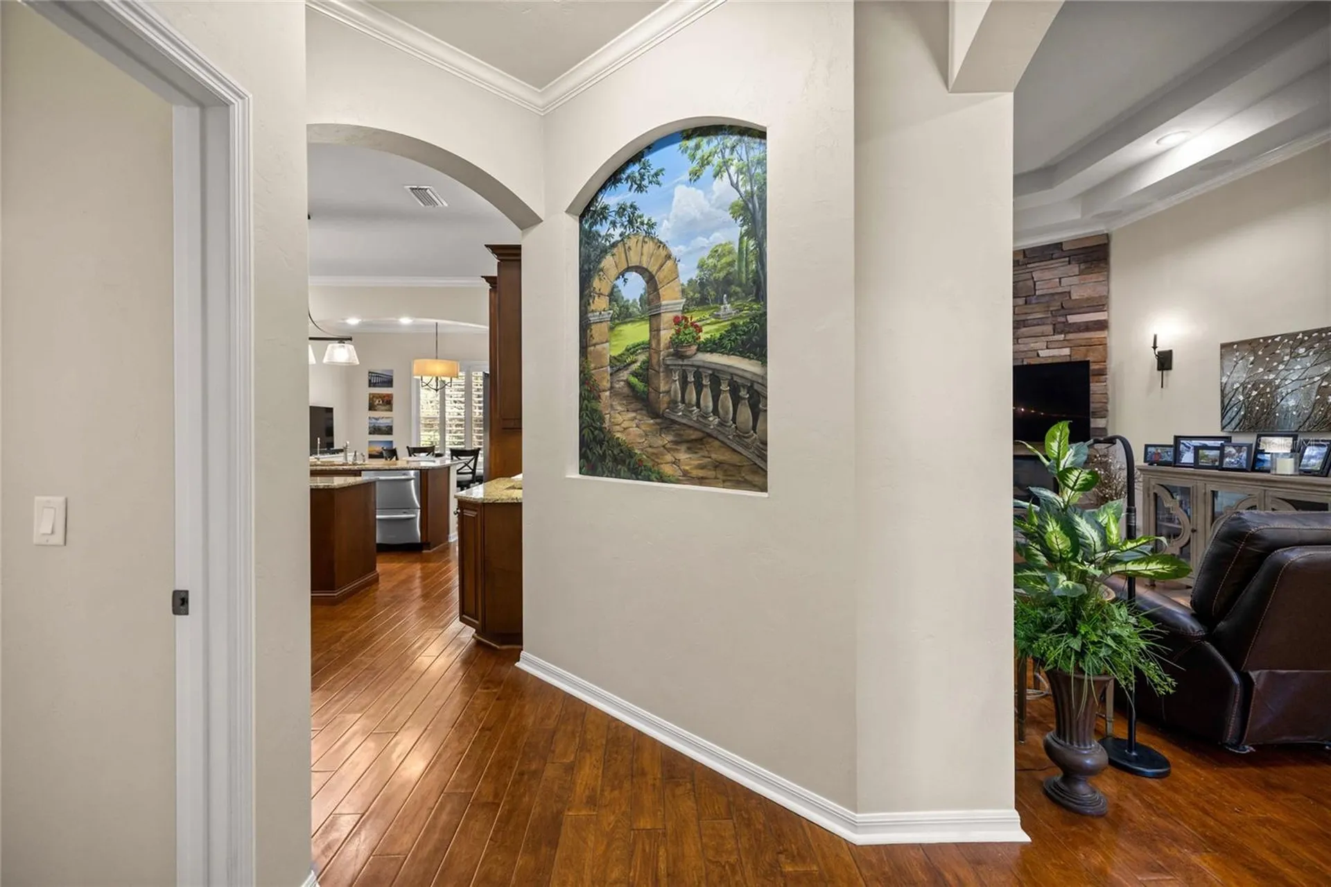 8551 SW 26th Lane Gainesville FL 32608