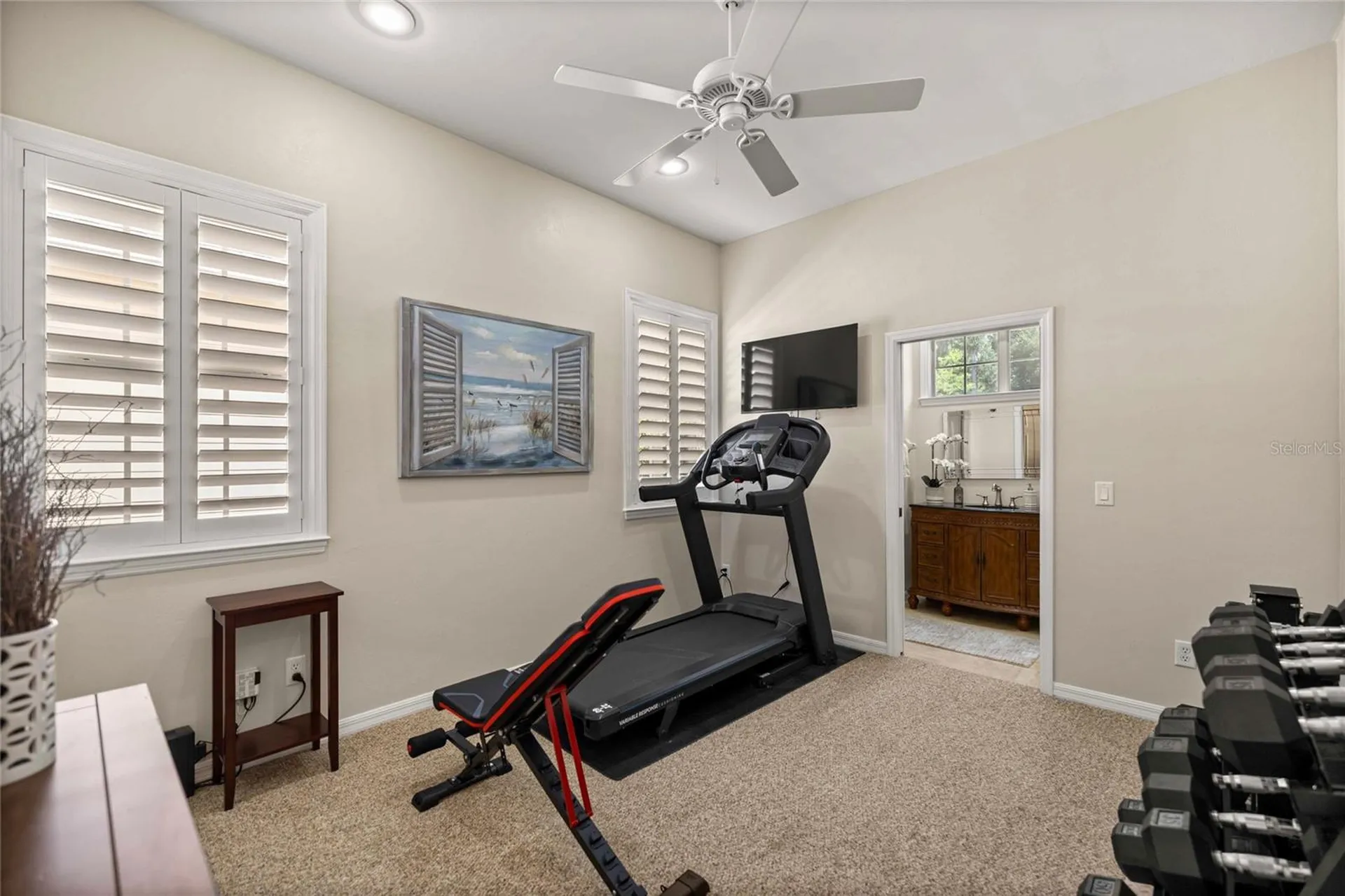 8551 SW 26th Lane Gainesville FL 32608