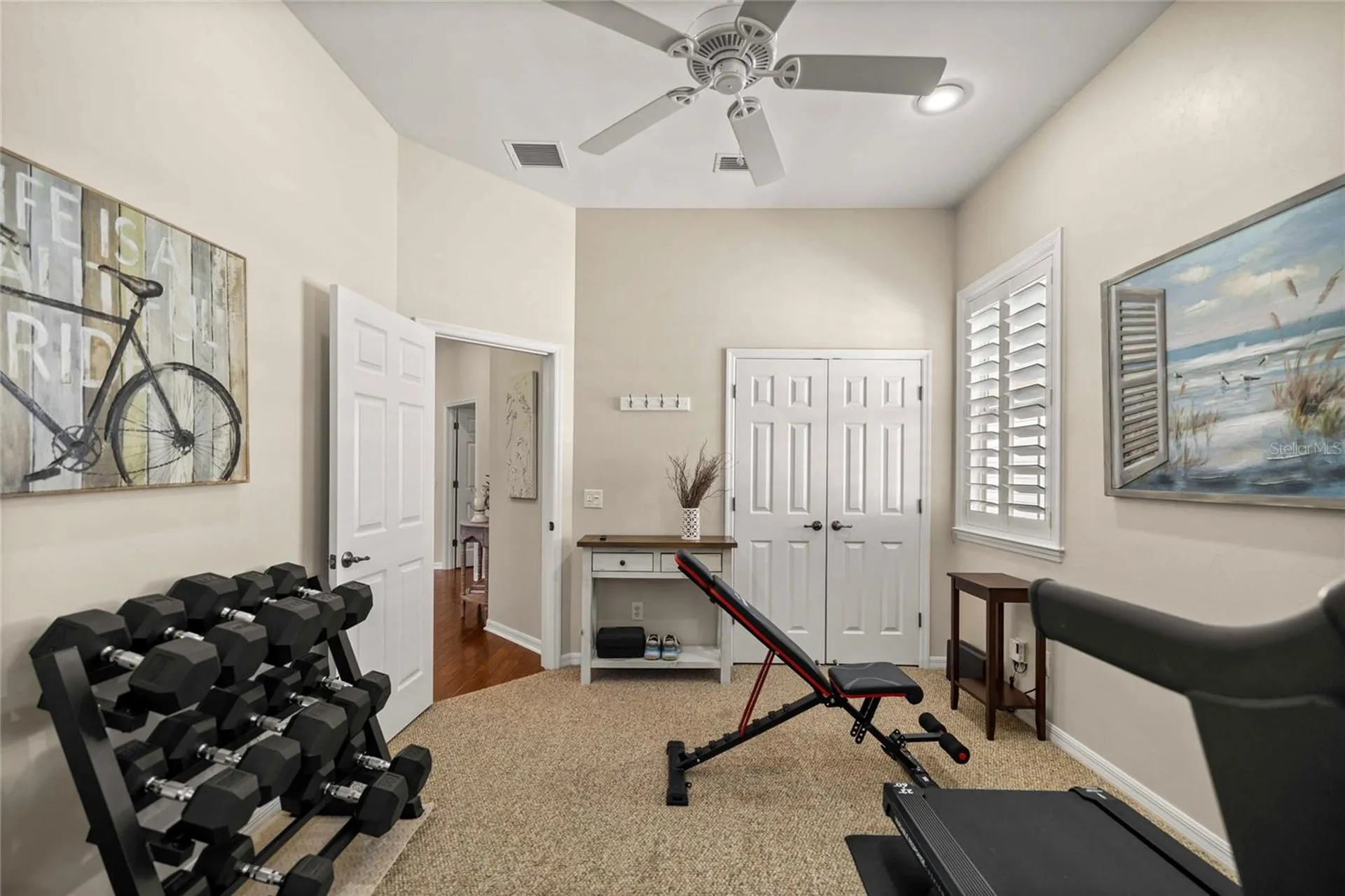 8551 SW 26th Lane Gainesville FL 32608
