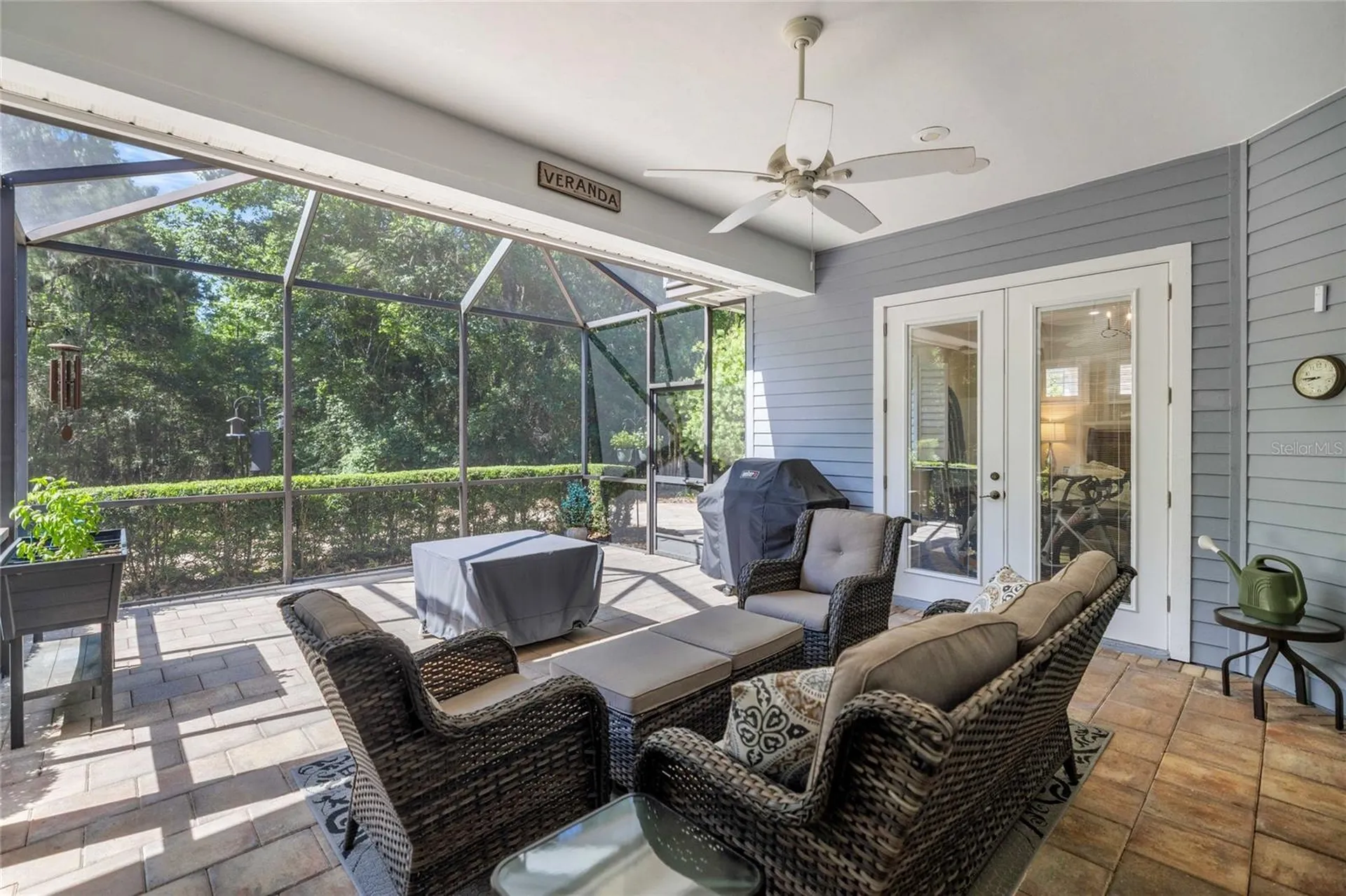 8551 SW 26th Lane Gainesville FL 32608