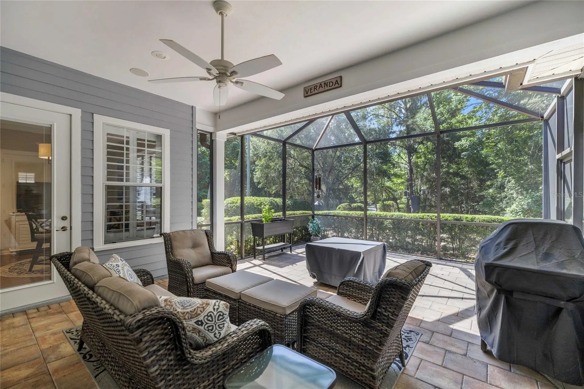 8551 SW 26th Lane Gainesville FL 32608