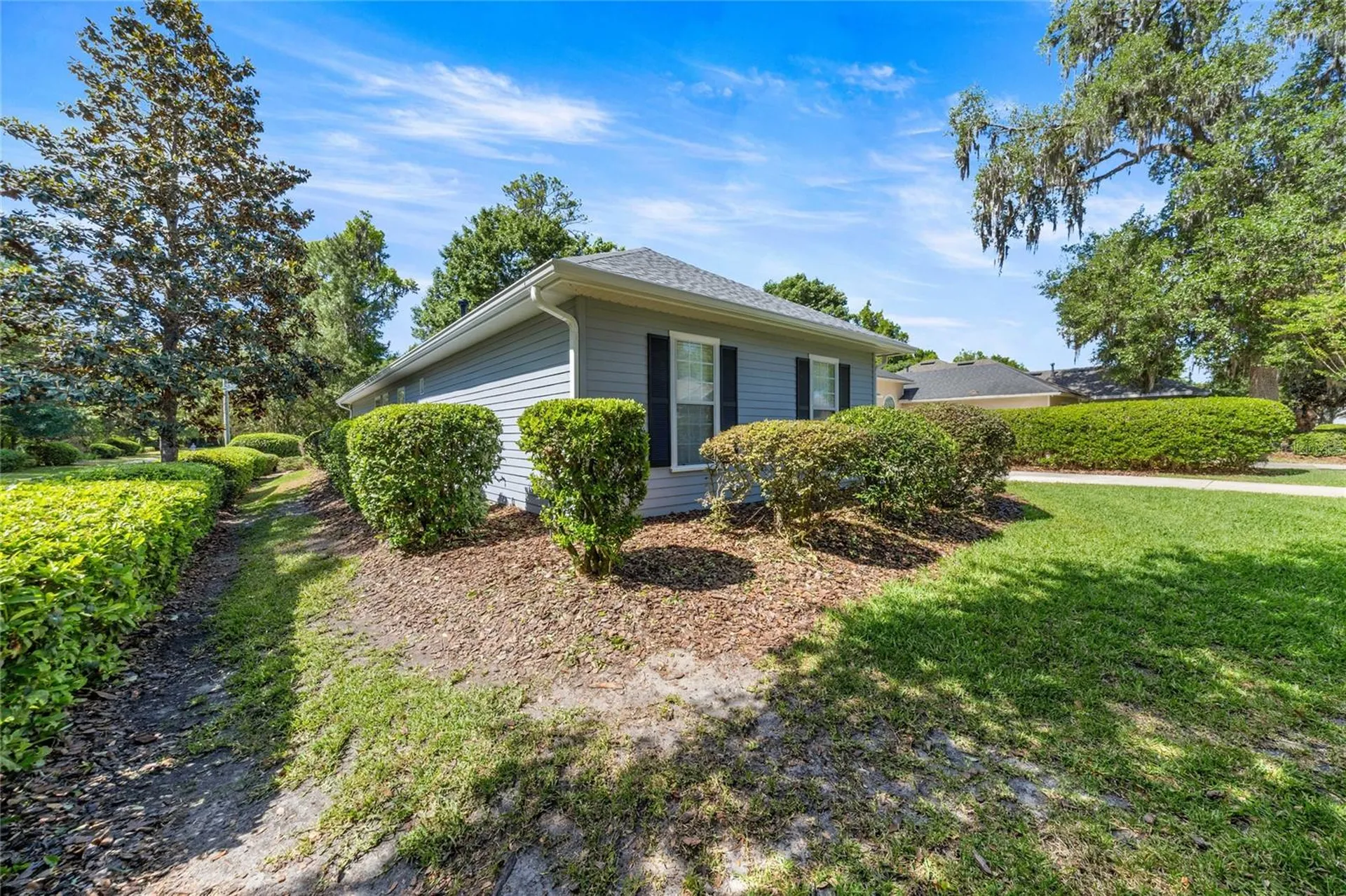 8551 SW 26th Lane Gainesville FL 32608