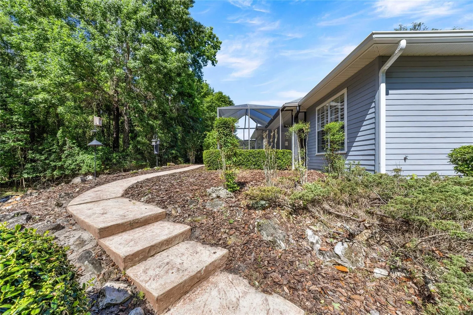 8551 SW 26th Lane Gainesville FL 32608