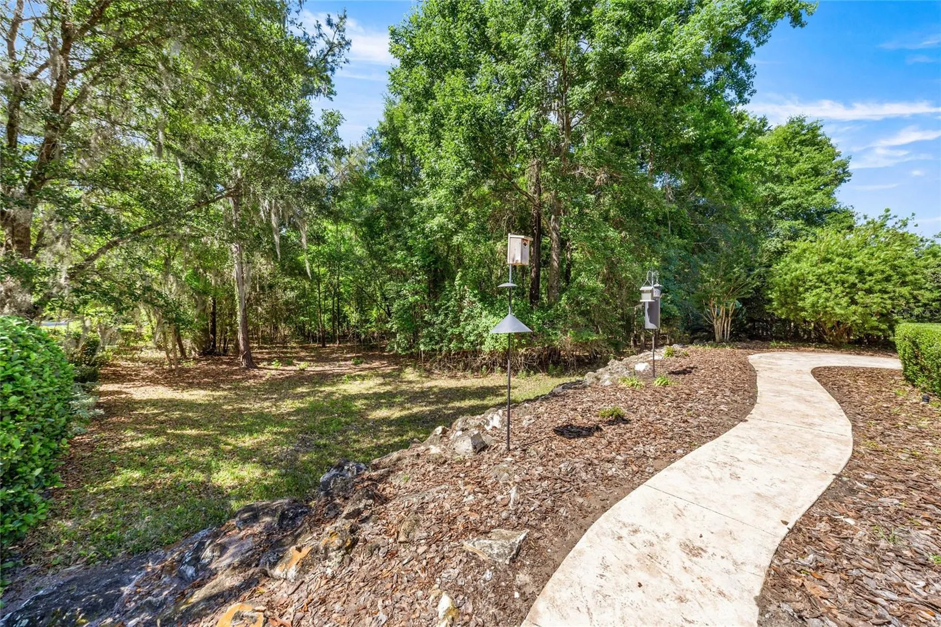 8551 SW 26th Lane Gainesville FL 32608