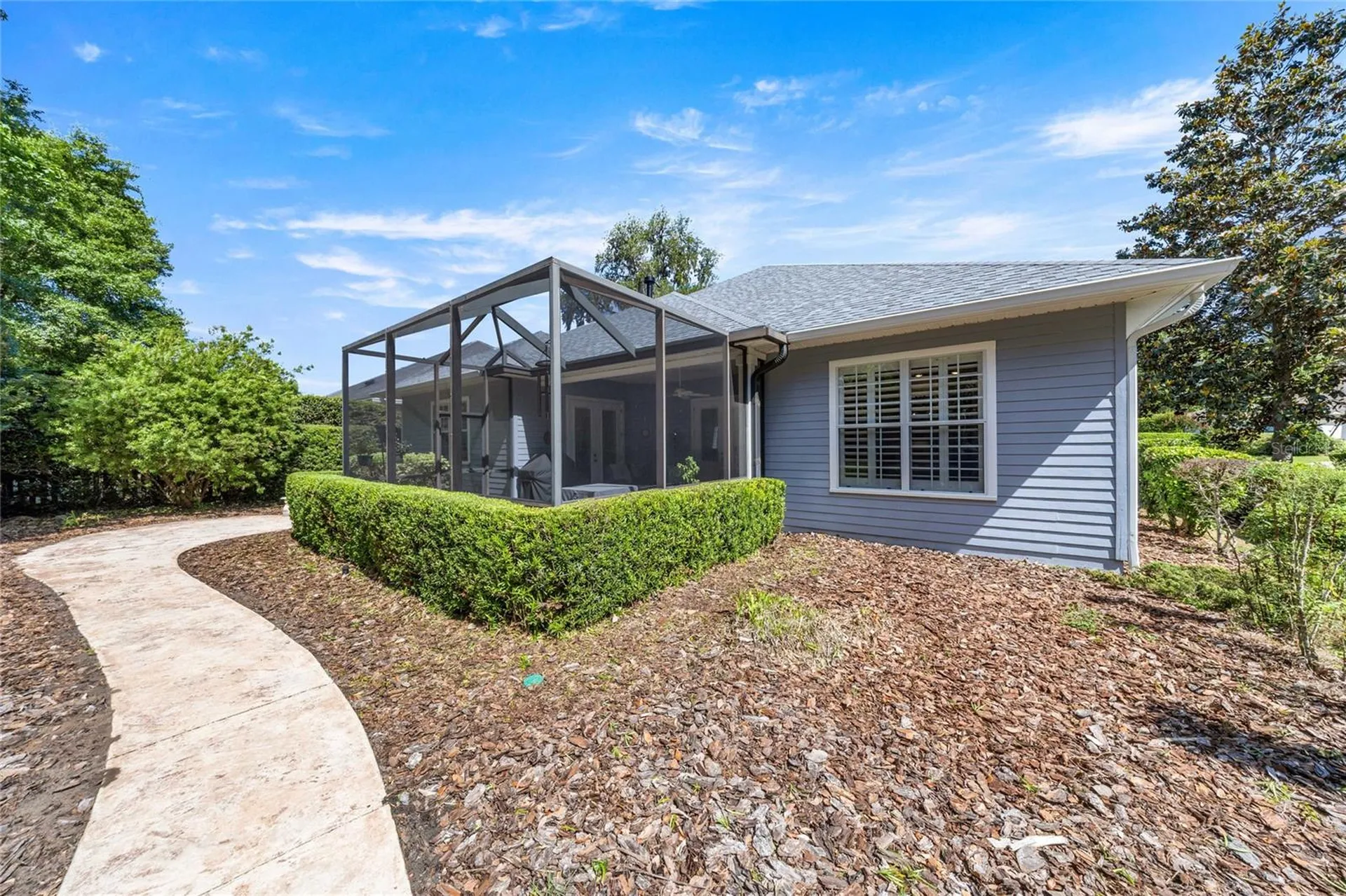 8551 SW 26th Lane Gainesville FL 32608