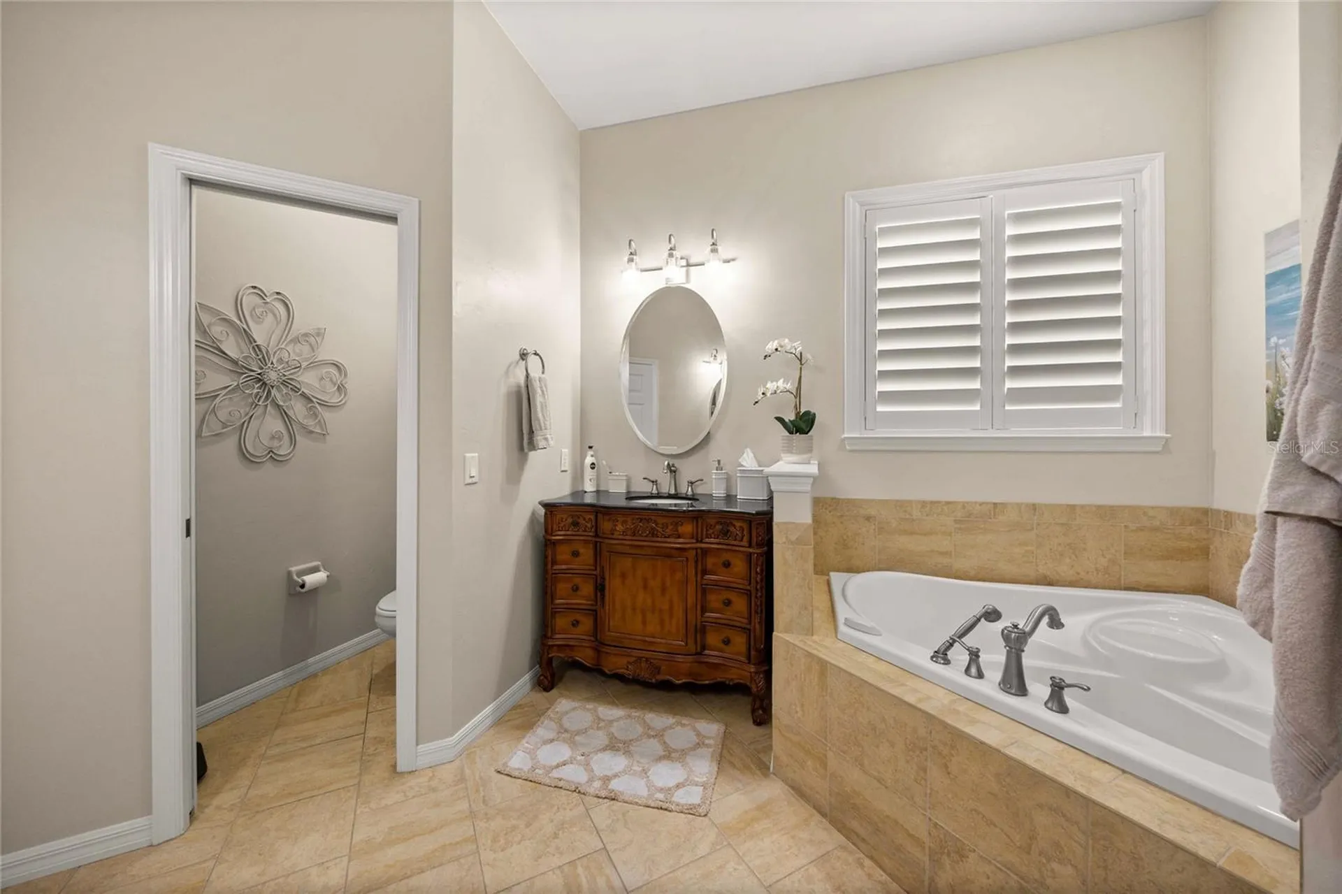 8551 SW 26th Lane Gainesville FL 32608