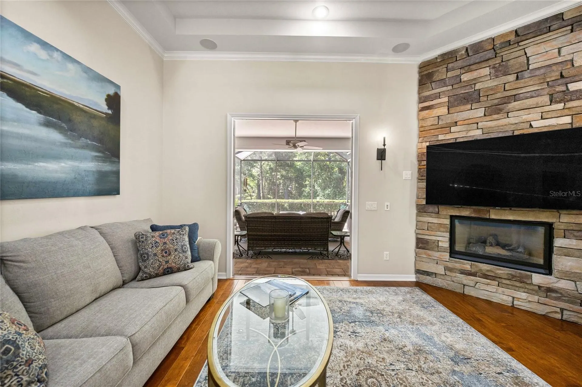 8551 SW 26th Lane Gainesville FL 32608