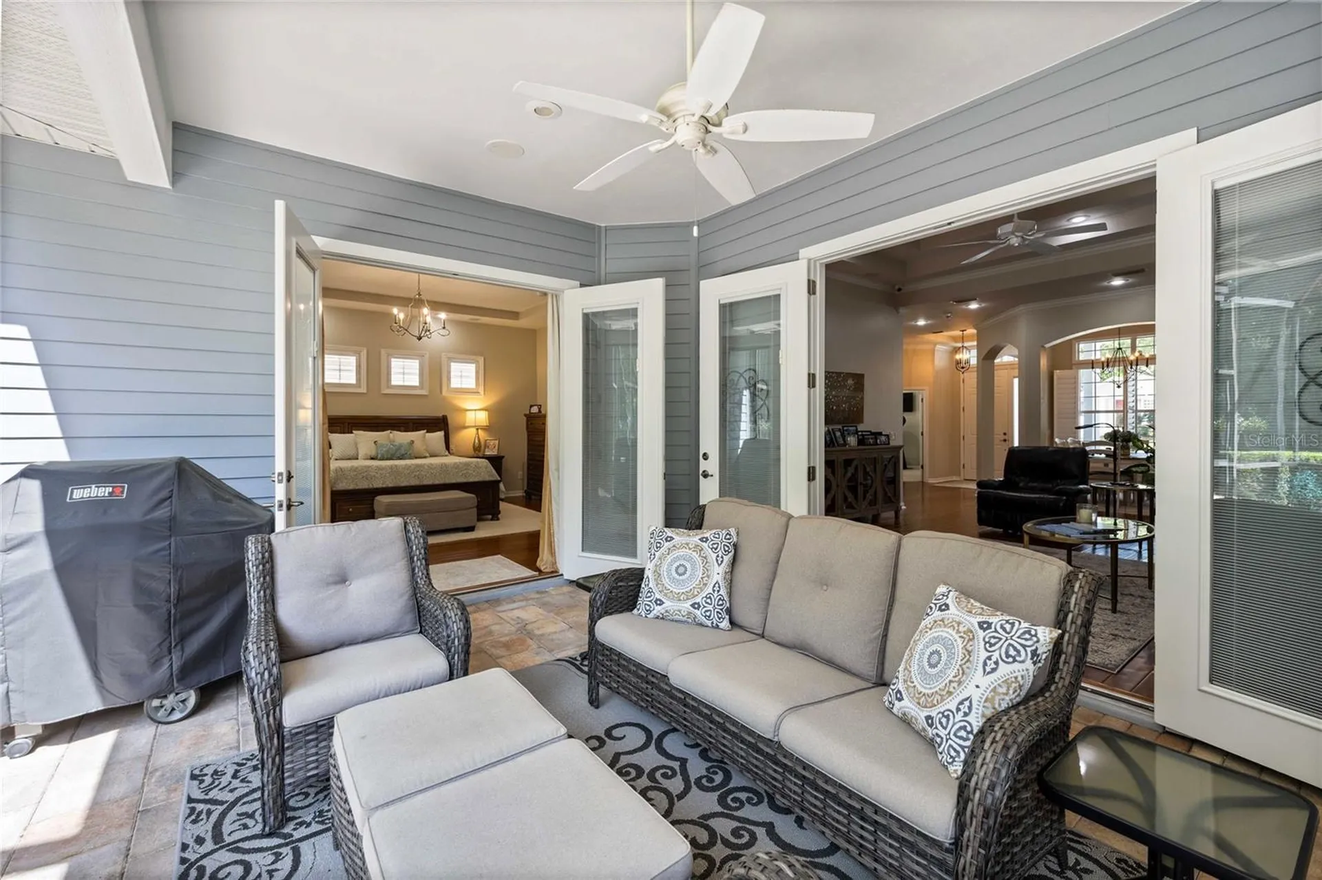 8551 SW 26th Lane Gainesville FL 32608